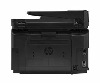 HP MFP M225dw Multifunction Laser Printer